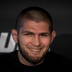 Хабиб Нурмагомедов объявил о завершении карьеры