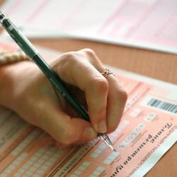 Стало известно расписание ЕГЭ в 2021 году