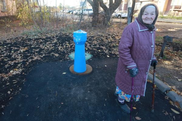 &laquo;Цистернами льют!&raquo;: казанцам решили перекрыть доступ к халявной воде 