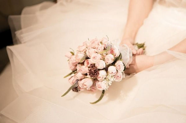 Про электрика-трансгендера из Татарстана сняли документальный фильм