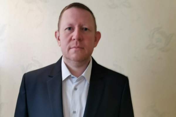 С ребенка в рост! Жители татарстанского села оказались заложниками ливнёвок