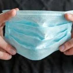 МВД опровергло новость о том, что в Челнах неизвестные раздают маски с химикатами и наркотиками