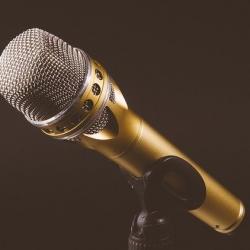 Татарская госфилармония объявила о конкурсе самодеятельных и профессиональных мастеров художественного слова "Tatar сузе"