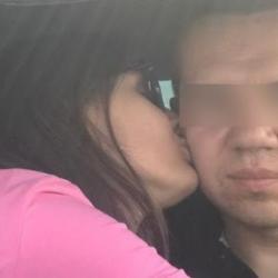 &laquo;Подонки, зная, что Ренат мёртв, фоткались&raquo;: девушка в Татарстане просит помочь наказать убийц парня