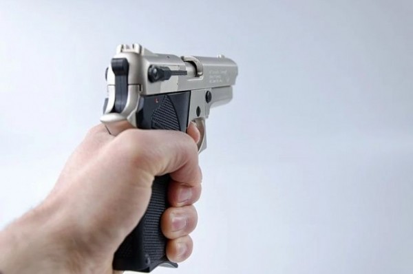 Стрелял в директора «Уникса». В Казани будут судить члена ОПГ «Хади Такташ» Стрелял в директора «Уникса». В Казани будут судить члена ОПГ «Хади Такташ»