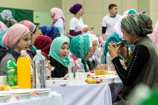 Секреты тела. Как воспринимаются жесты в разных культурах? Секреты тела. Как воспринимаются жесты в разных культурах?