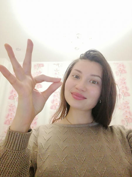 Какое значение имеют жесты в разных странах?