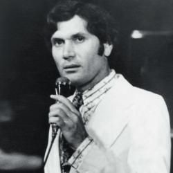 На могиле легендарного Ильгама Шакирова будет установлен надгробный камень