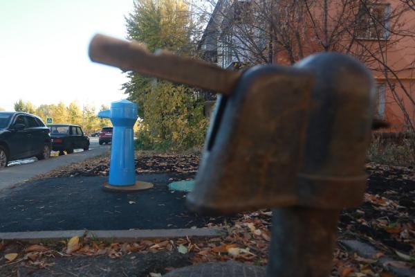 &laquo;Цистернами льют!&raquo;: казанцам решили перекрыть доступ к халявной воде 