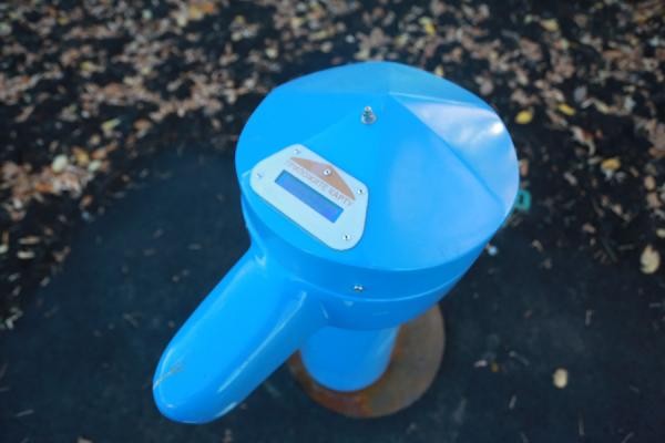 &laquo;Цистернами льют!&raquo;: казанцам решили перекрыть доступ к халявной воде 