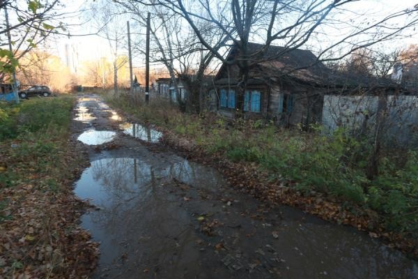 &laquo;Цистернами льют!&raquo;: казанцам решили перекрыть доступ к халявной воде 