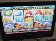 В Татарстане полицейские установили группу лиц по подозрению в организации незаконных азартных игр