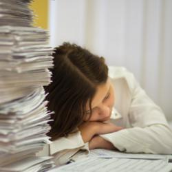 В России вновь заговорили о переходе на четырехдневку