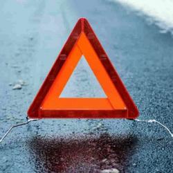 В Казани водитель попал под колеса собственного авто В Казани водитель попал под колеса собственного авто