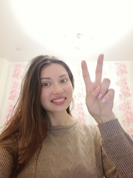 Какое значение имеют жесты в разных странах?