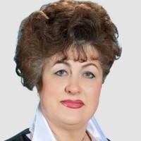 &laquo;Если занижают, значит, это кому-то нужно&raquo;: казанцы - о странностях &laquo;ковидной&raquo; статистики в Татарстане