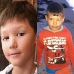 Криминалист из Уфы рассказал о скандальном деле Мазовых