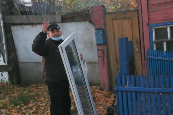 &laquo;Цистернами льют!&raquo;: казанцам решили перекрыть доступ к халявной воде 