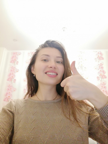 Какое значение имеют жесты в разных странах?