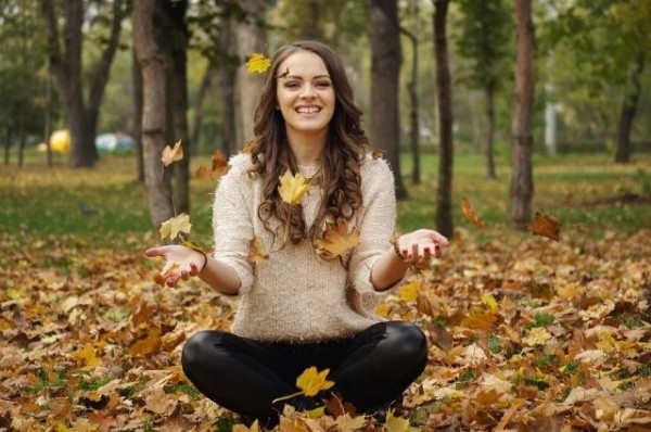 Как долго продержится тепло в Татарстане сообщили синоптики