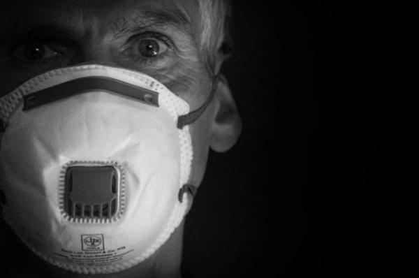 COVID наступает? В РКБ Татарстана вновь заработают ковидные отделения