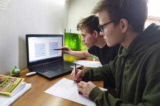 &laquo;Ни на какой дистант мы не переходим!&raquo;: казанские вузы запутали студентов