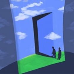 Театр Кариева приглашает на премьеру спектакля &laquo;Мио, мой Мио&raquo;