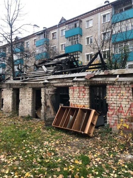 После суицида 13-летней девочки в Зеленодольске возбудили уголовное дело После суицида 13-летней девочки в Зеленодольске возбудили уголовное дело