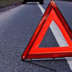 ГИБДД РТ переходит на усиленный режим работы: за сентябрь на дорогах республики погибли 32 человека