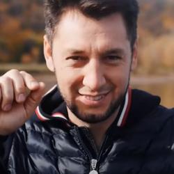 Состоялась ПРЕМЬЕРА клипа Фирдуса Тямаева