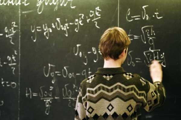 В Татарстане 25 педагогов и семь школьников заболели коронавирусом