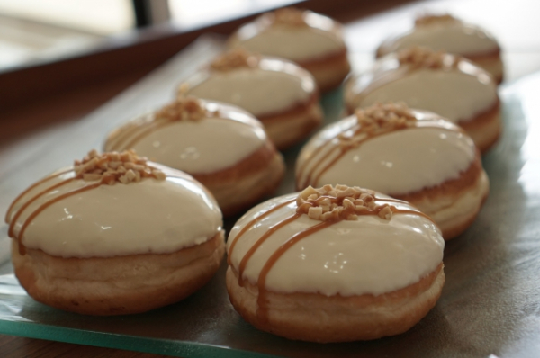 Буйство красок и торжество боли. Какие необычные праздники отмечают народы?