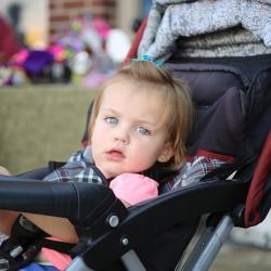 Маткапитал в России разрешат использовать повторно