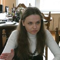 &laquo;Если занижают, значит, это кому-то нужно&raquo;: казанцы - о странностях &laquo;ковидной&raquo; статистики в Татарстане