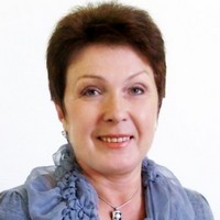 &laquo;Если занижают, значит, это кому-то нужно&raquo;: казанцы - о странностях &laquo;ковидной&raquo; статистики в Татарстане