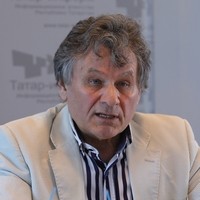 &laquo;Если занижают, значит, это кому-то нужно&raquo;: казанцы - о странностях &laquo;ковидной&raquo; статистики в Татарстане