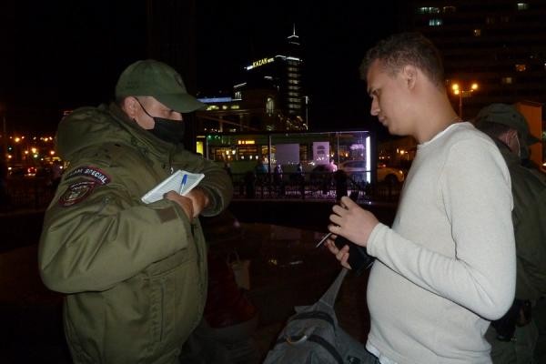 &laquo;На нее оказывалось давление со стороны силовых структур&raquo;: в Казани почтили память Ирины Славиной