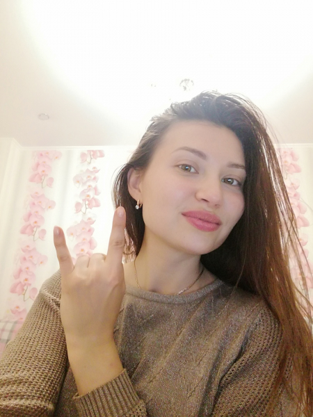 Какое значение имеют жесты в разных странах?