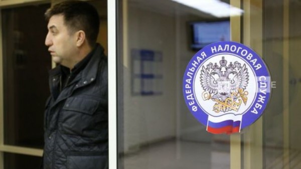 Казанцы должны уплатить 3 млрд рублей имущественных налогов Казанцы должны уплатить 3 млрд рублей имущественных налогов