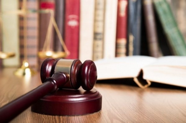 Экс-начальника отдела полиции &laquo;Сафиуллина&raquo; Ершова отправили в СИЗО