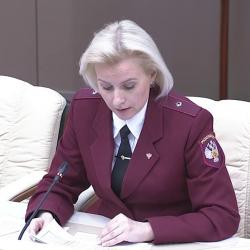 Новый режим самоизоляции в Татарстане: &laquo;Будем смотреть на того, кто заболел&raquo;