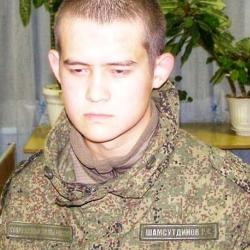 Потерпевшие просят суд взыскать с Шамсутдинова почти 37 миллионов рублей