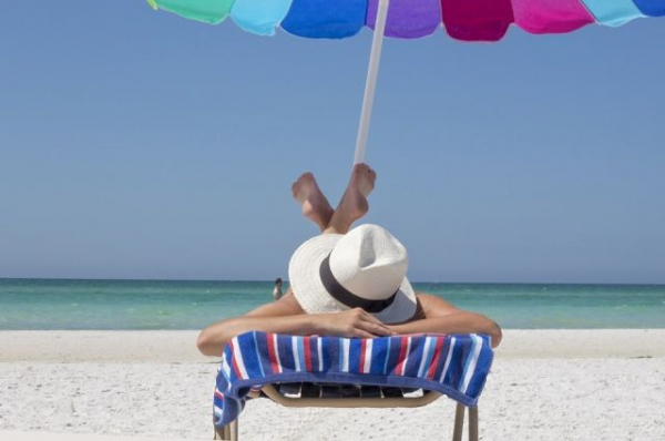 В Татарстане от коронавируса умерли еще два человека