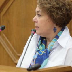 В Татарстане пройдет республиканский детский кинофестиваль &laquo;Милли мультфест&raquo;