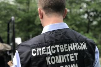 Отмазали виновных, привлекли невиновного: в Татарстане разоблачили следователей-&laquo;оборотней&raquo;