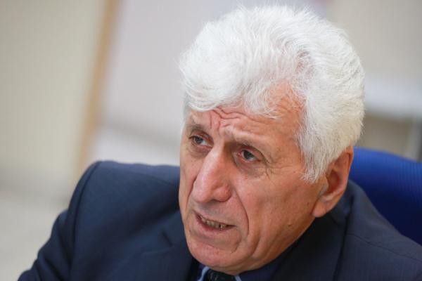 &laquo;Просто подлый произвол&raquo;: в Татарстане предприниматели восстали против районных чиновников