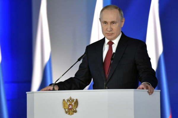 Секреты тела. Как воспринимаются жесты в разных культурах? Секреты тела. Как воспринимаются жесты в разных культурах?