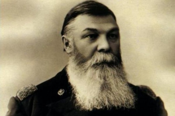 Бойтесь вина и соблазнов. Как сложилась жизнь создателя чувашского алфавита