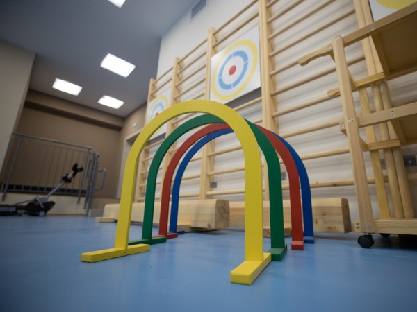 И.Метшин: &laquo;Сегодня мы задаем стандарт: строим не только жилой фонд, но и социальные учреждения в пешей доступности&raquo;