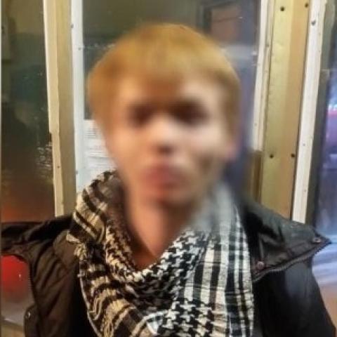 В Уфе задержали педофила, который называл себя женскими именами и изнасиловал первоклассника